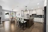 46 Cooperstown Court - Photo 8