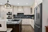 46 Cooperstown Court - Photo 9