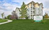 10402 111 Street - Photo 1