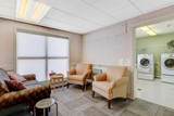 10402 111 Street - Photo 10