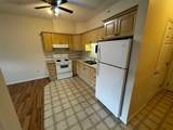 10402 111 Street - Photo 11