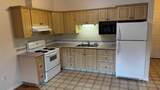 10402 111 Street - Photo 13