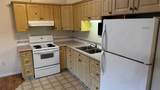 10402 111 Street - Photo 14