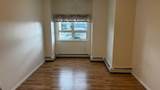 10402 111 Street - Photo 16