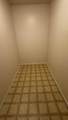 10402 111 Street - Photo 18