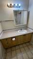10402 111 Street - Photo 19