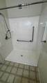 10402 111 Street - Photo 20