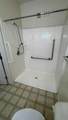 10402 111 Street - Photo 21