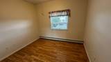 10402 111 Street - Photo 25