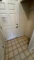 10402 111 Street - Photo 28