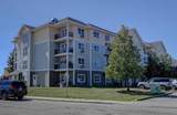10402 111 Street - Photo 3