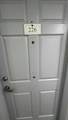 10402 111 Street - Photo 30
