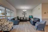 10402 111 Street - Photo 4