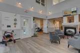 10402 111 Street - Photo 5