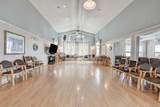 10402 111 Street - Photo 6