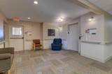 10402 111 Street - Photo 9