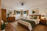 513 Memorial Avenue - Photo 12