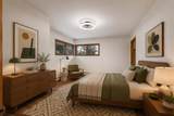 513 Memorial Avenue - Photo 15