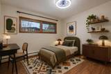 513 Memorial Avenue - Photo 17