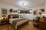 513 Memorial Avenue - Photo 19