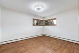 513 Memorial Avenue - Photo 20