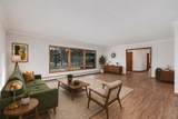 513 Memorial Avenue - Photo 4