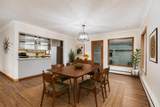 513 Memorial Avenue - Photo 6