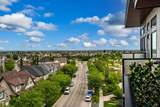 2231 Mahogany Boulevard - Photo 4