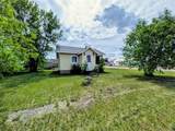 4824 47 Avenue - Photo 1