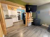 4824 47 Avenue - Photo 10