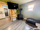 4824 47 Avenue - Photo 11