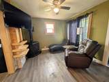 4824 47 Avenue - Photo 12