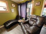 4824 47 Avenue - Photo 13