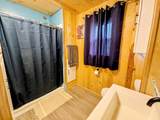 4824 47 Avenue - Photo 17