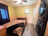 4824 47 Avenue - Photo 19