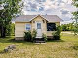 4824 47 Avenue - Photo 2