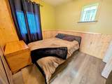 4824 47 Avenue - Photo 20
