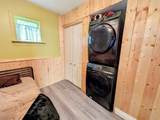 4824 47 Avenue - Photo 21