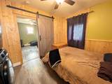 4824 47 Avenue - Photo 22