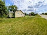 4824 47 Avenue - Photo 23
