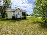 4824 47 Avenue - Photo 24