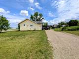 4824 47 Avenue - Photo 25