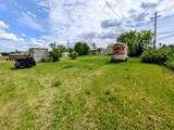 4824 47 Avenue - Photo 27