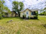 4824 47 Avenue - Photo 28