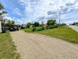 4824 47 Avenue - Photo 29