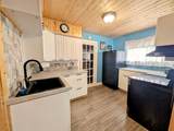 4824 47 Avenue - Photo 3