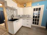 4824 47 Avenue - Photo 4