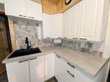 4824 47 Avenue - Photo 5