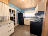 4824 47 Avenue - Photo 7