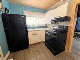 4824 47 Avenue - Photo 8